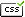 css valid